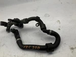 10-17 Mercedes C300 Cooling Line Hose T Used. Price: $55.24.