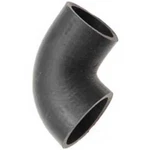 Radiator Coolant Hose-diesel, Std Trans, Turbo Dayco 71569 New. Price: $40.99.