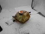 Coolant Reservoir Fits 08-12 Pathfinder 656460 Used. Price: $77.99.