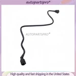 Engine Water Hose Radiator Pipe For Bmw 330I 430I Xdrive 17128654824. Price: $28.01.
