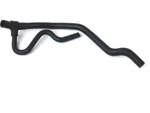 Apa/uro Parts 43RK83Q Coolant Recovery Tank Hose Fits 1992-1995 Volvo 940 New. Price: $35.67.