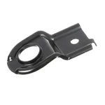 Oem New 12-21 Crosstrek Impreza Wrx Sti Radiator Mount Bracket 45124FJ000. Price: $12.03.