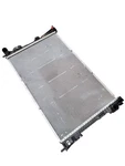 Radiator Without Turbo Awd Base Fits 16-19 Explorer 625995 Used. Price: $229.00.