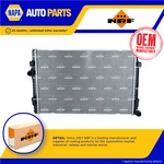 Radiator 58437 Nrf 5Q0121251EP 5Q0121251ET 5Q0121251GN 5WA121251H 5Q0121251FN New. Price: $196.78.