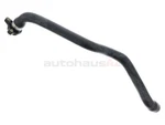 Rein Automotive Coolant Hose 11537585023 Bmw X5 X6 New. Price: $44.98.