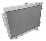 1973 1974 1975 1976 1977 1978 1979 Chrysler Row Champion Wr Radiator New. Price: $302.50.