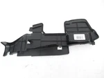 Genuine Oem Toyota 53293-06140 Passenger Radiator Support Deflector 2011 Camry New. Price: $69.08.