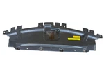 2007-2013 Infiniti G35 G37 Front Upper Radiator Cover Panel F82000A74000 Oem Used. Price: $49.00.