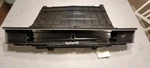 2025 2026 Rivian R1S R1T Active Radiator Air Shutter Assembly PT00531159-H New. Price: $800.00.