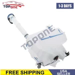Washer Reservoir Tank For 2020 2021 2023 Mazda CX-30 Assembly #DGJ1-67-480 New. Price: $72.62.