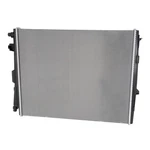 For Bmw M440I/M440I Xdrive 2021 22 23 2024 Radiator Aluminum/plastic Auxiliary New. Price: $195.20.