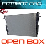 Afe 46-53091 Oer Series Radiator 2008-2010 Ford Diesel Trucks 6.4L V8. Price: $594.74.
