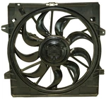 2021-2024 Kia K5 Oem. Blower Assy, Engine Radiator Cooling Fan Motor Used. Price: $176.36.