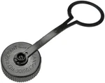 Engine Coolant Overflow Reservoir Cap 54245 For Nissan Rogue Altima Infiniti New. Price: $15.95.