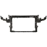Radiator Support Core 64101G5000 For Kia Niro 2017-2022 New. Price: $312.76.