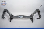 03-08 Mercedes R230 SL500 SL55 Upper Radiator Support Core Headlight Bracket Oem Used. Price: $231.00.