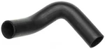 Radiator Coolant Hose-molded Gates 20475 New. Price: $50.99.