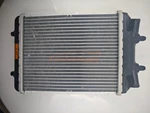 8K0121212C Coolant Auxiliary Secondary Radiator Fit Audi RS6 RS5 RS7 Tt S8 A8 Us New. Price: $169.00.
