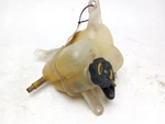 2007 Cadillac Cts Coolant Reservoir Used. Price: $69.00.