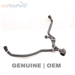 2016-2018 Bmw 330E 2.0L Coolant Hose / Line Set 8616133 Used. Price: $87.49.