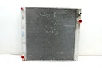 2012 Land Range Rover 5.0 Supercharged AH42-8005-AA Radiator Oem 10 11 Used. Price: $159.00.