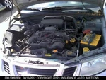 Coolant Reservoir Without Turbo Fits 05-06 Saab 9-2X 929011 Used. Price: $72.99.