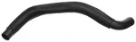 Lower Radiator Hose Gates 21920 New. Price: $32.10.
