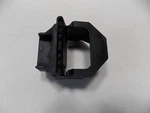 Bmw E90 E81 Lower Radiator Mount Bracket 7524956 06-13 325 328 330 335 M3 Used. Price: $13.99.
