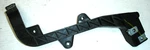 Mercedes Benz 1666263631 Side Brace Left Lower New. Price: $49.99.