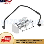 Engine Coolant Hose For Bmw 230I 2017-2019 Xdrive 430I Gran Coupe F32 New. Price: $11.99.