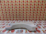2009-2014 Honda Fit Engine Coolant Reservoir 19101-RB0-000 Oem Used. Price: $39.99.