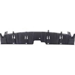 For 2012 - 2015 Toyota Prius Front Grille Assembly Replacement 2014 2013 New. Price: $78.95.