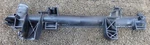 2011-2018 Dodge Ram 1500 5.7L Radiator Inklet Plastic Tank Mopar Used. Price: $53.99.