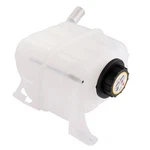 Coolant Reservoir Overflow Tankfor Ford Windstar Base 3.8L1999-2003 3.0L 99-00 New. Price: $26.57.