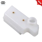 Windshield Washer Tank 7133211 For Bobcat S220 S250 S300 S330 T250 T300 T320 New. Price: $32.24.