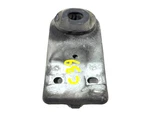 2010 2014 Ford Mustang Gt Right Radiator Support Mount Bracket 4R33-8B359-AB Used. Price: $13.74.