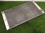 11-13 Mini Clubman Countryman Cooper R55 R56 R60 Radiator 2751275 Used. Price: $56.00.