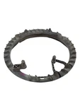 Used Engine Cooling Fan Shroud Fits: 2008 Ford F350SD Pickup Grade. Price: $207.20.