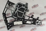 Genuine Mercedes W167 Gle Bumper Bracket Rear Left A1678804100 Neu:. Price: $63.78.