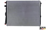 Bmw M3 M4 G80 G82 G83 Front Engine Cooling Radiator 2021 - 2026 Oem Used. Price: $399.99.