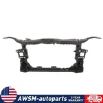 For Honda Civic 2.0L Engine 2016-2019 Front Radiator Core Support 71410TBAA01 New. Price: $120.49.