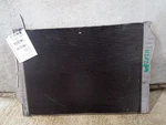 Radiator 40EX Main Rear Thru 03/31/16 Fits 14-16 Bmw X5 4102835 Used. Price: $129.99.