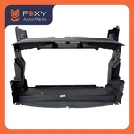 09-15 Jaguar X250 Xfr Engine Motor Cooling Radiator Deflector Set 8X238102AB Oem Used. Price: $98.00.