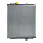 Radiator Fits 08 13 Kenworth W900/PETERBILT 365 367 379 385 387 388 Models New. Price: $759.00.