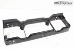 2003-2009 Hummer H2 Engine Radiator Core Support Mount Bracket Frame Oem Used. Price: $315.99.