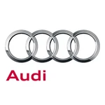 Genuine Audi Radiator 1K0-121-251-AK New. Price: $269.32.