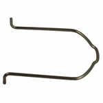 Genuine Ford Radiator Coolant Hose C-clip AA5Z8B365A New. Price: $15.90.