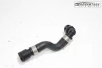 2017-2020 Bmw 430I F32 Radiator Cooling Coolant Return Hose Tube Pipe Oem Used. Price: $54.99.