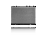 Radiator For 22-25 Nissan Pathfinder Infiniti QX60 3.5L Tow No Toc 214106SA0A New. Price: $176.06.