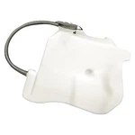 Engine Coolant Reservoir For Chevy Impala 04-05 Replacement ID0056AA0143R00 New. Price: $30.46.